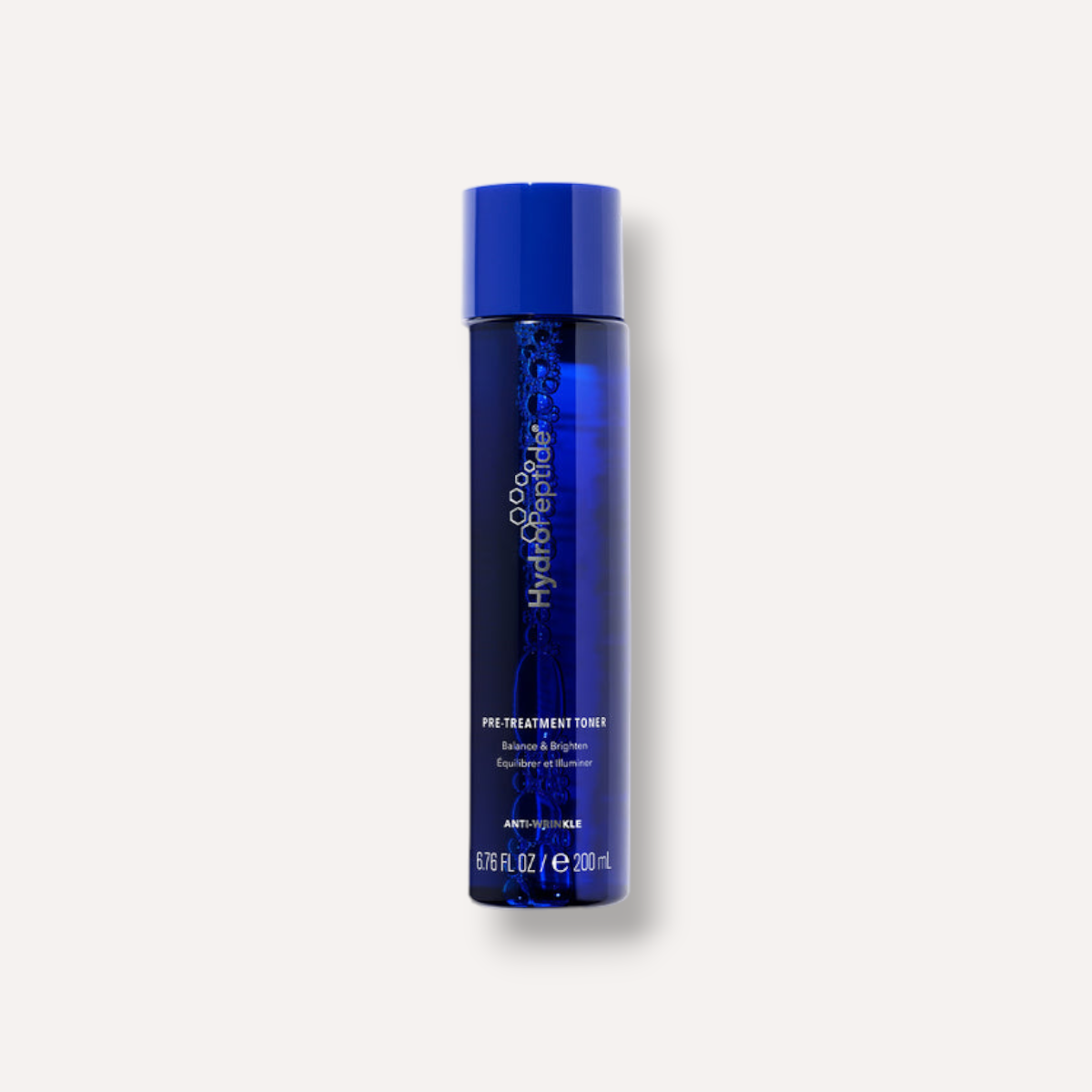 HydroPeptide Pre-Treatment Toner