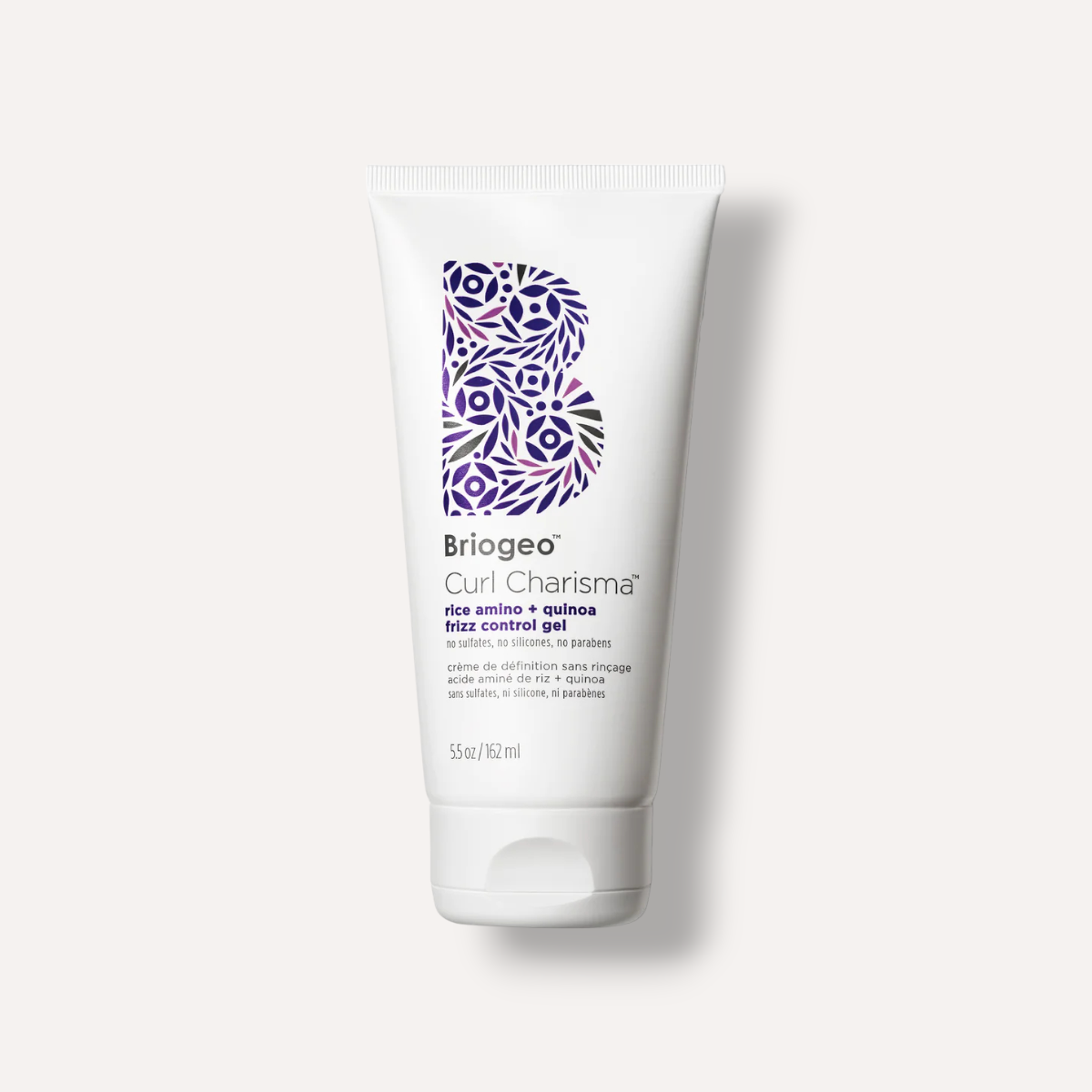 Briogeo Frizz Control Gel