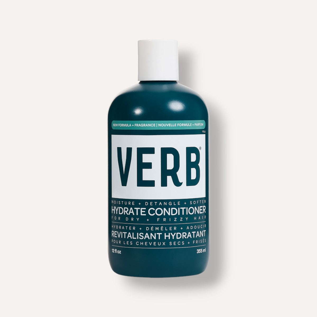 VERB Hydrate Conditioner