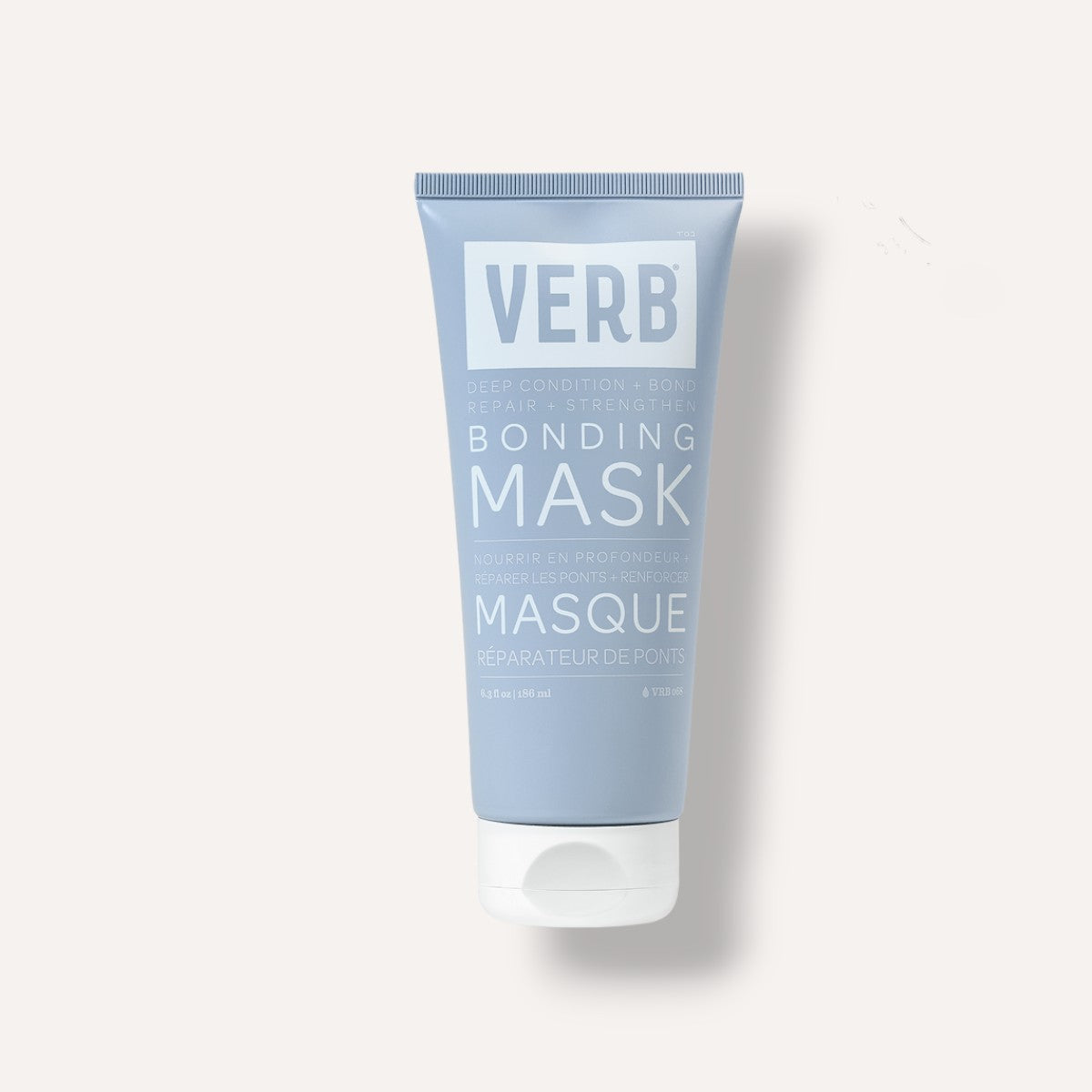 VERB Bonding Mask