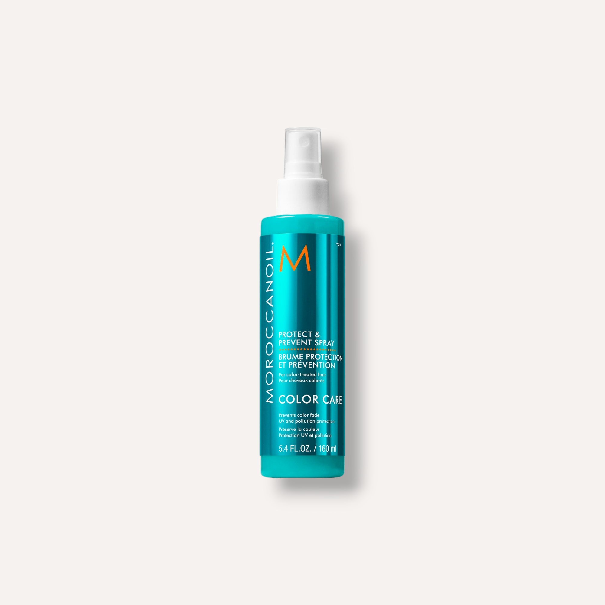 Moroccanoil Protect & Prevent Spray