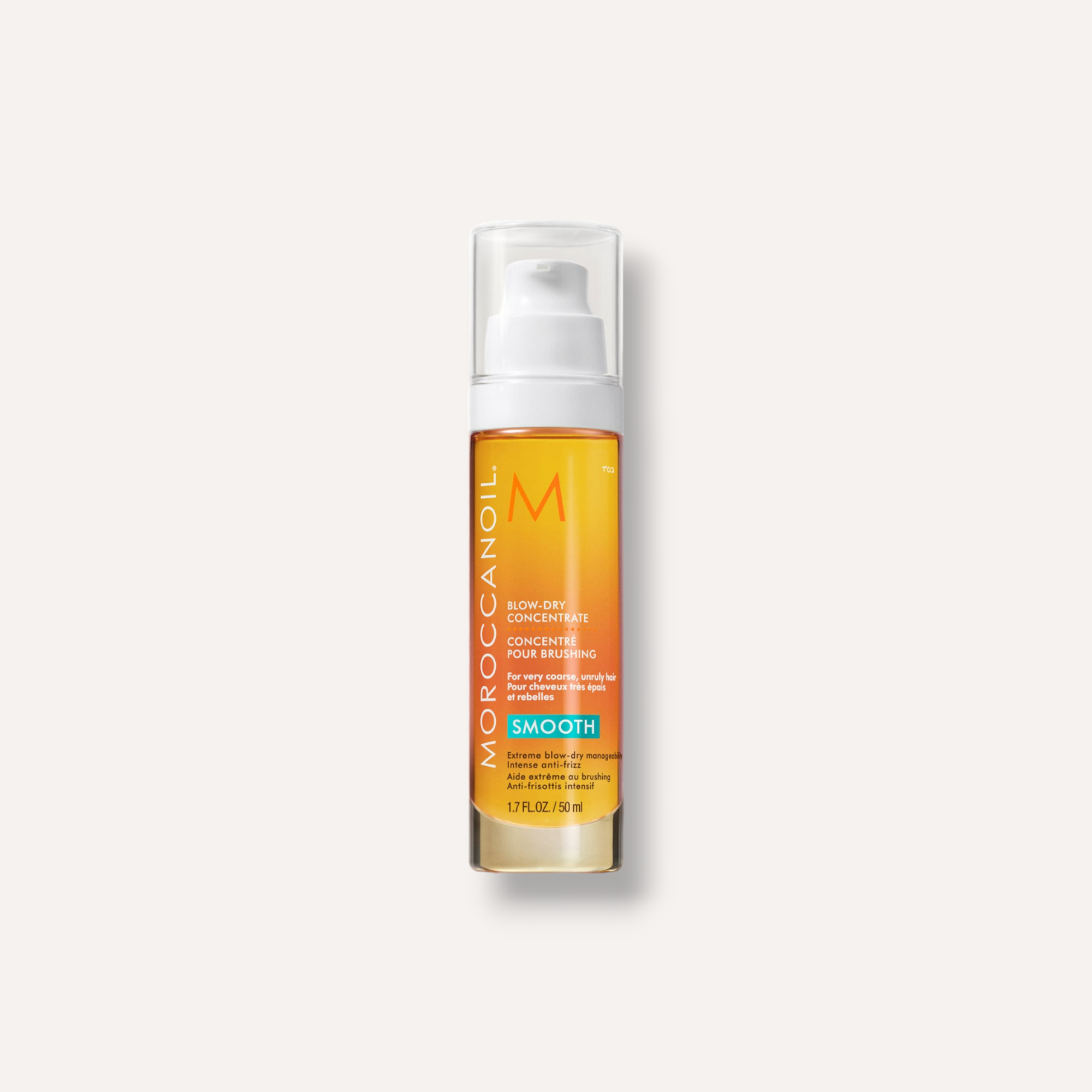 Moroccanoil Blow-Dry Concentrate