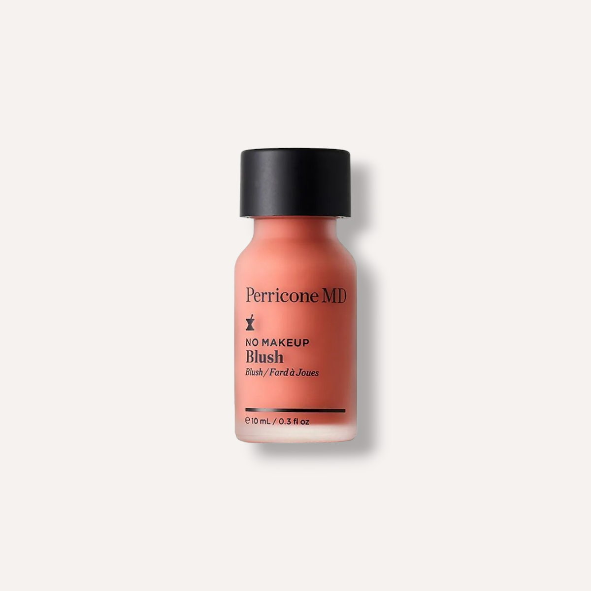 Perricone MD No Makeup Blush