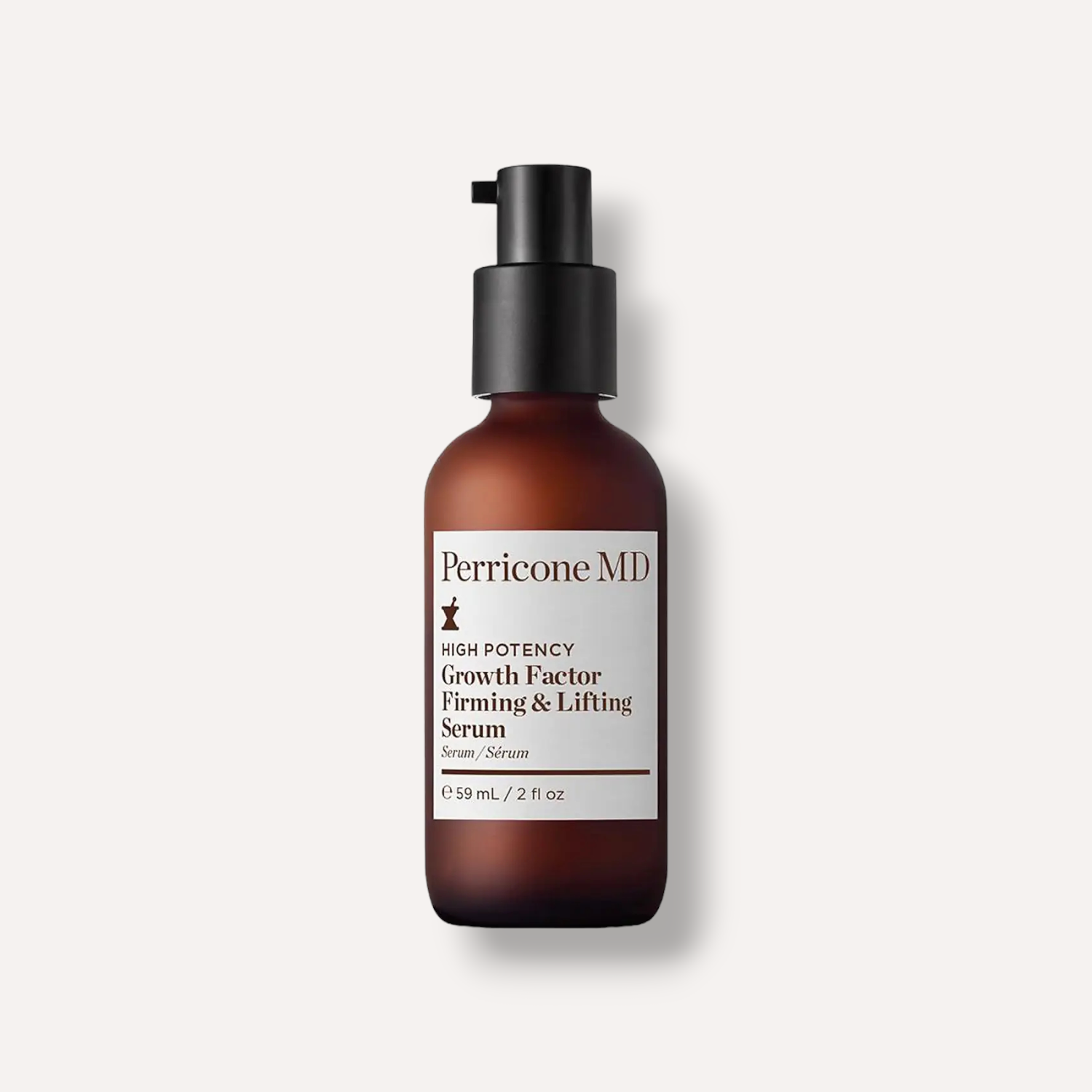 Perricone MD High Potency Growth Factor Firming & Lifting Serum