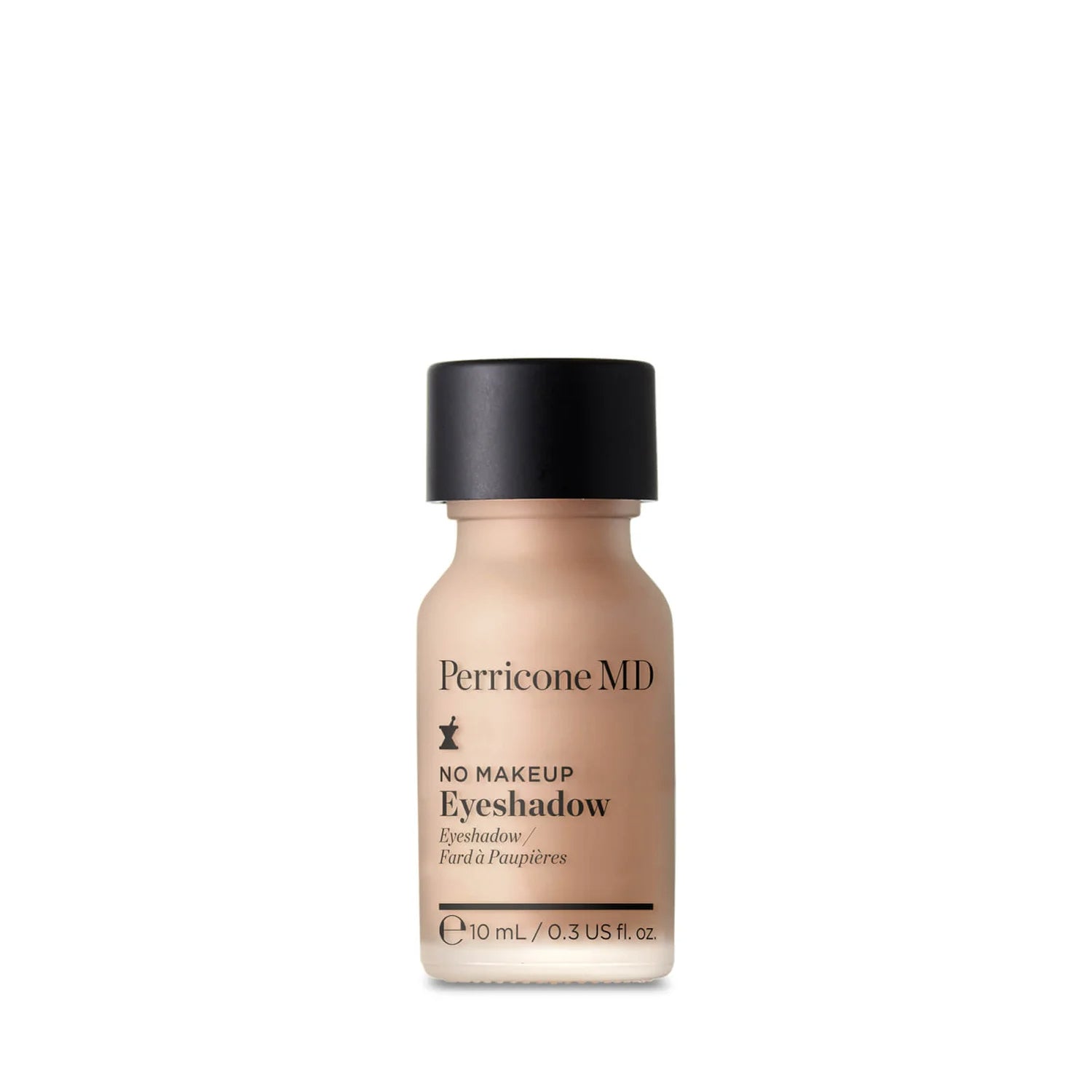 Perricone MD No Makeup Eyeshadow