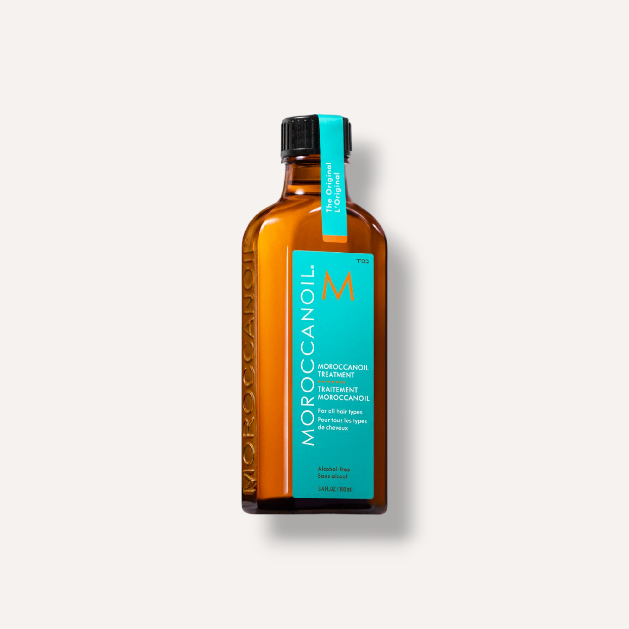 Moroccanoil Treatment Original