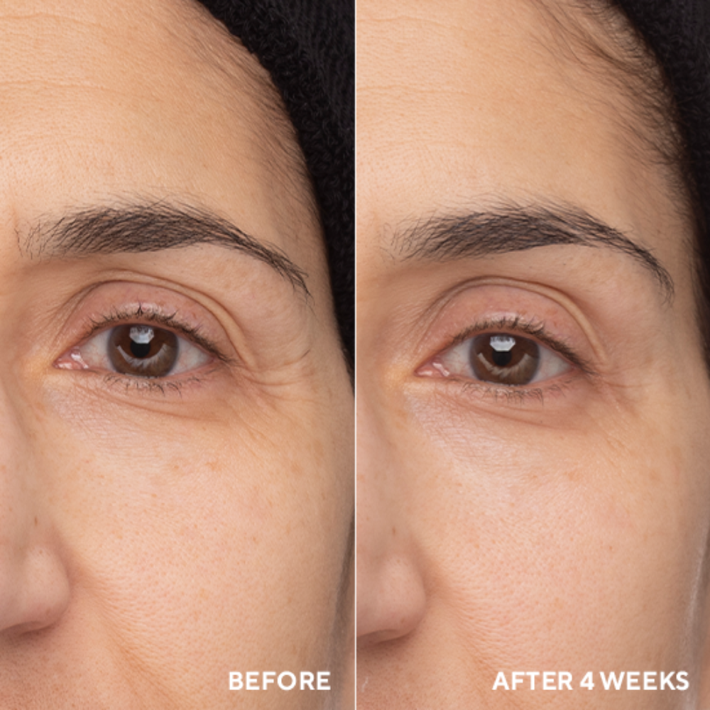 HydroPeptide Retinol Eye Renewal