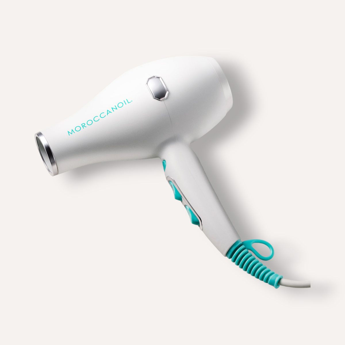 Moroccanoil Smart Styling Infrared Hair Dryer