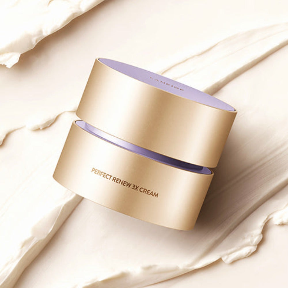 LANEIGE Face Cream