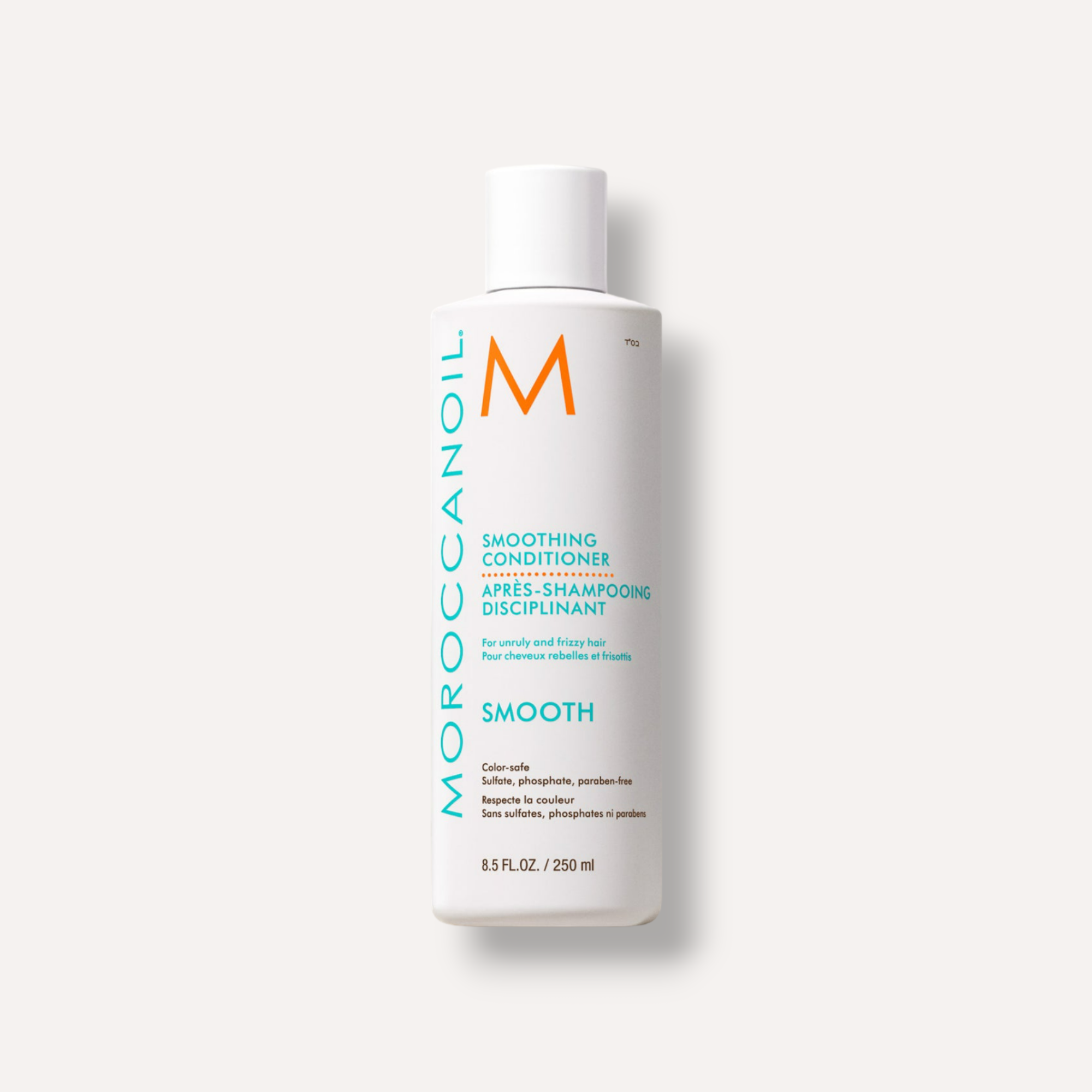 Moroccanoil Smoothing Conditioner