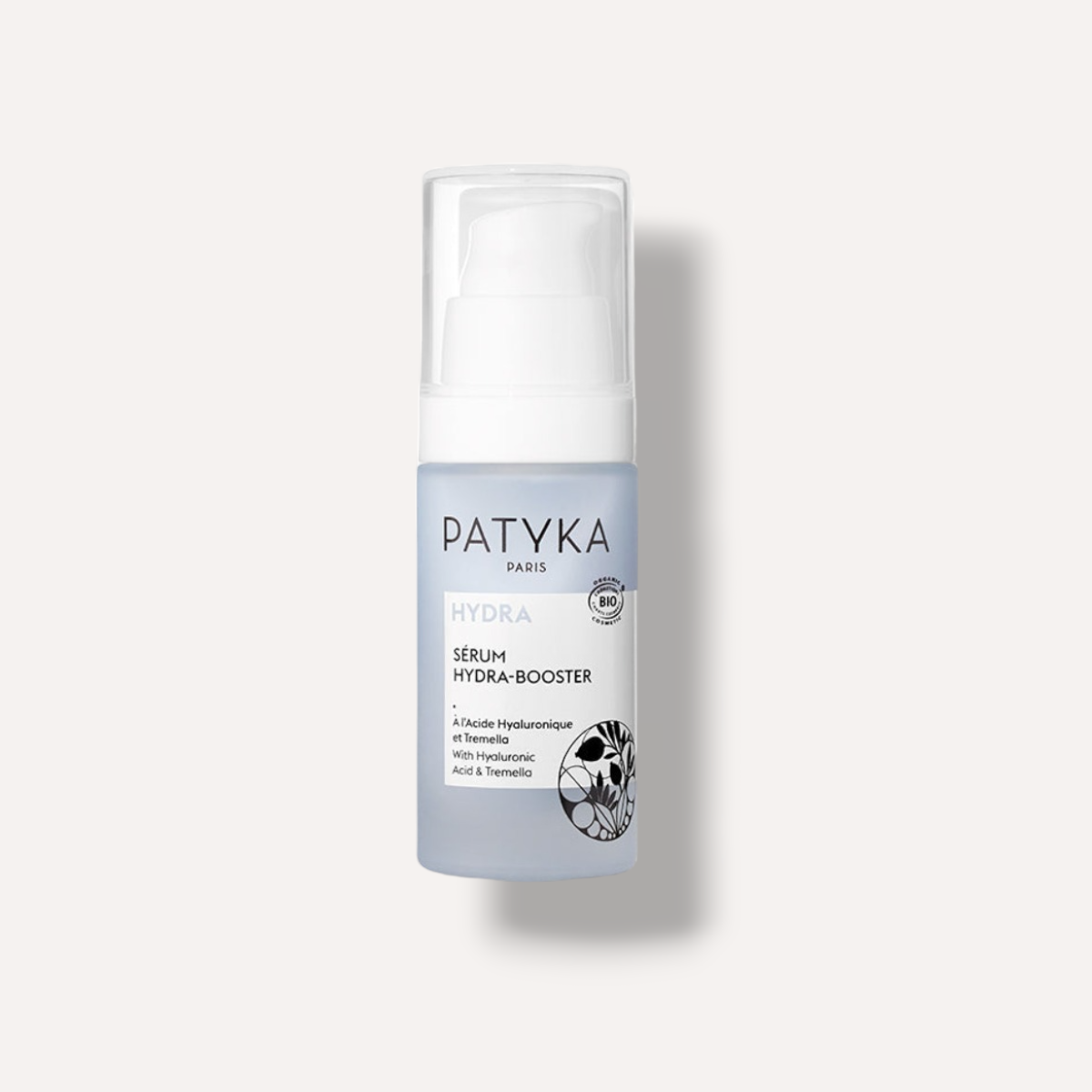 PATYKA Hydra-Booster Serum