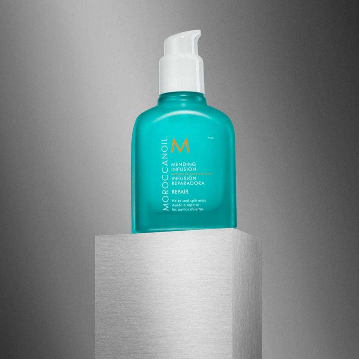 Moroccanoil Hair Serum