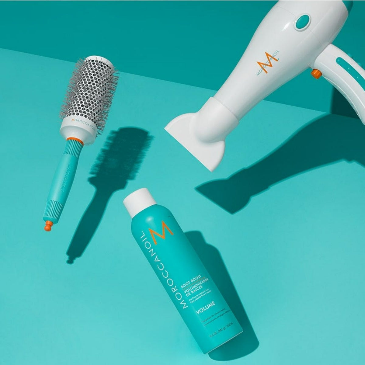 Moroccanoil Root Boost