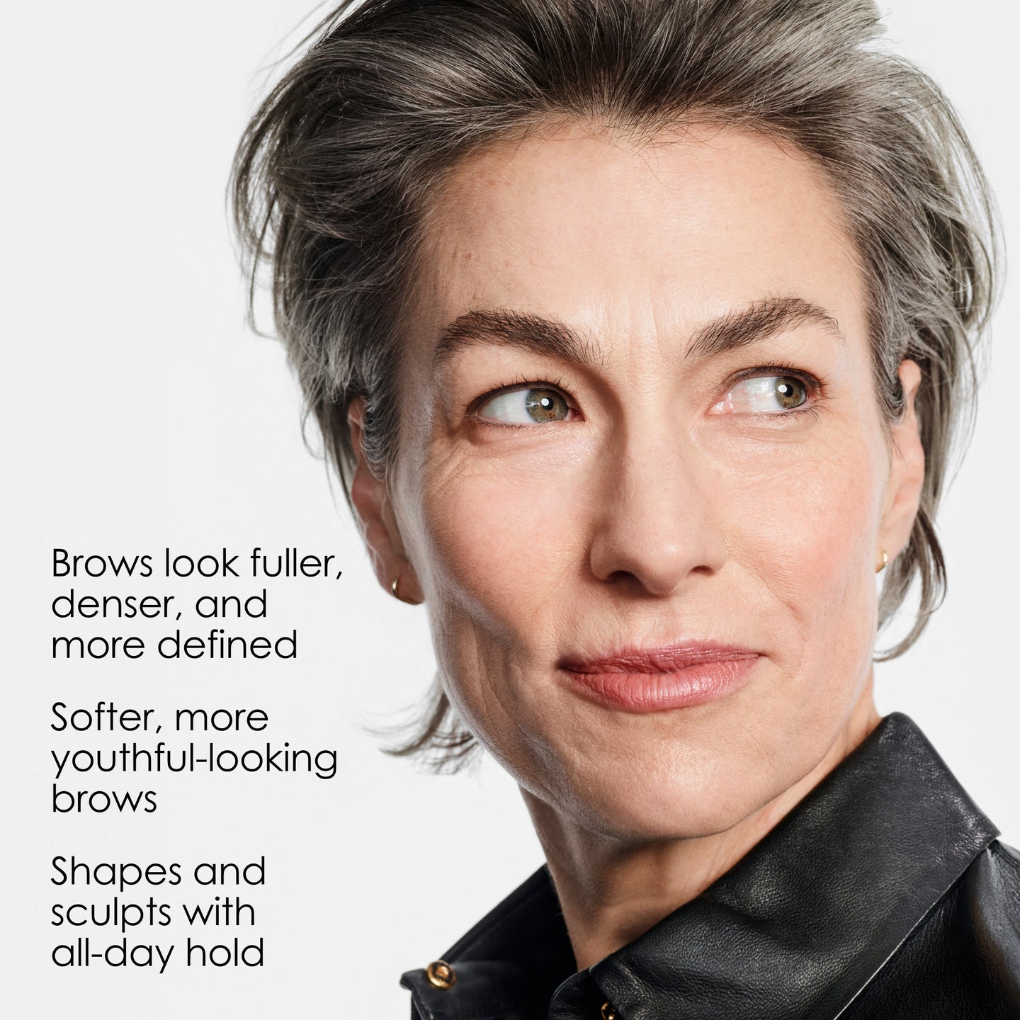 Olaplex Browbond Building Serum Eyebrow Enhancer