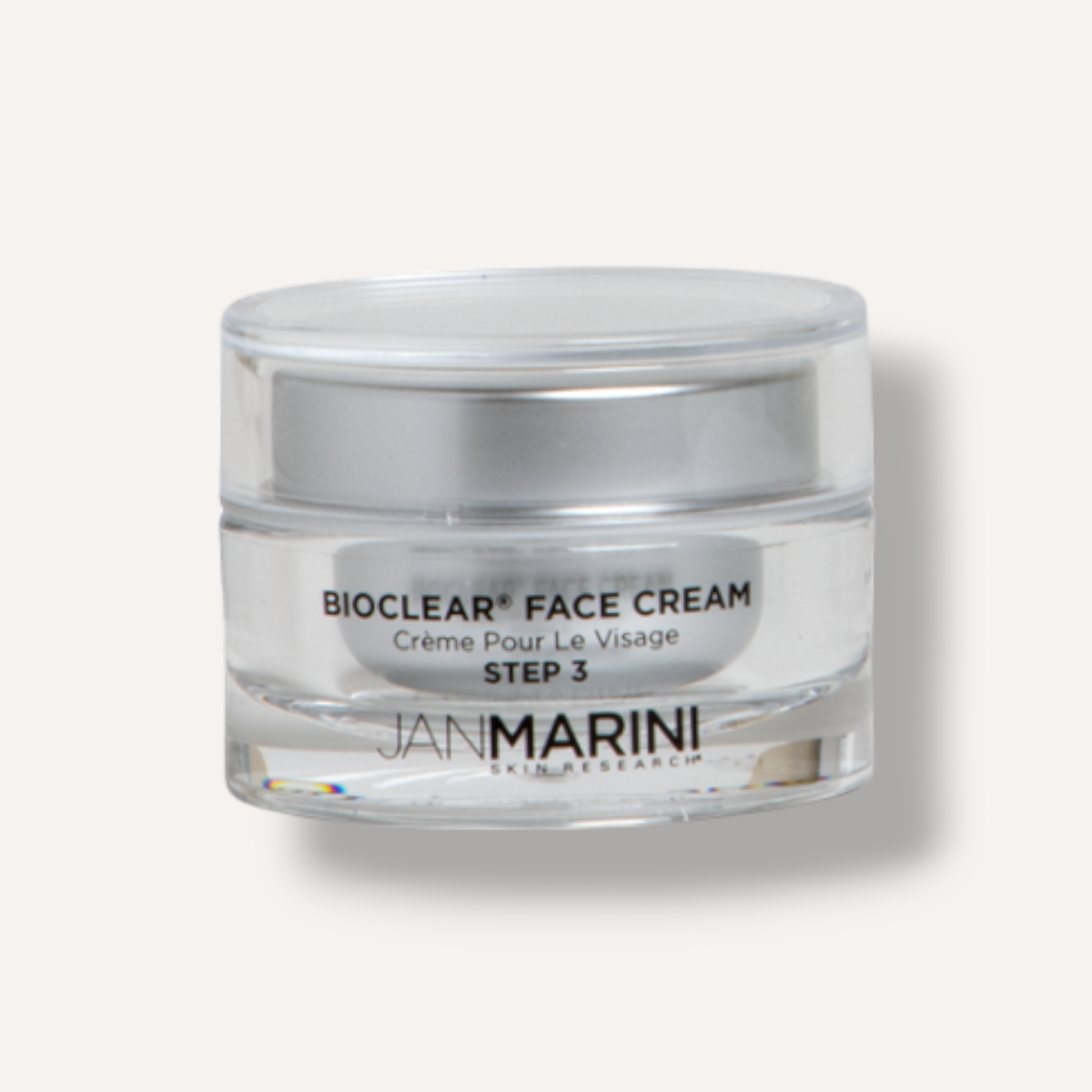 Jan Marini Bioclear Cream