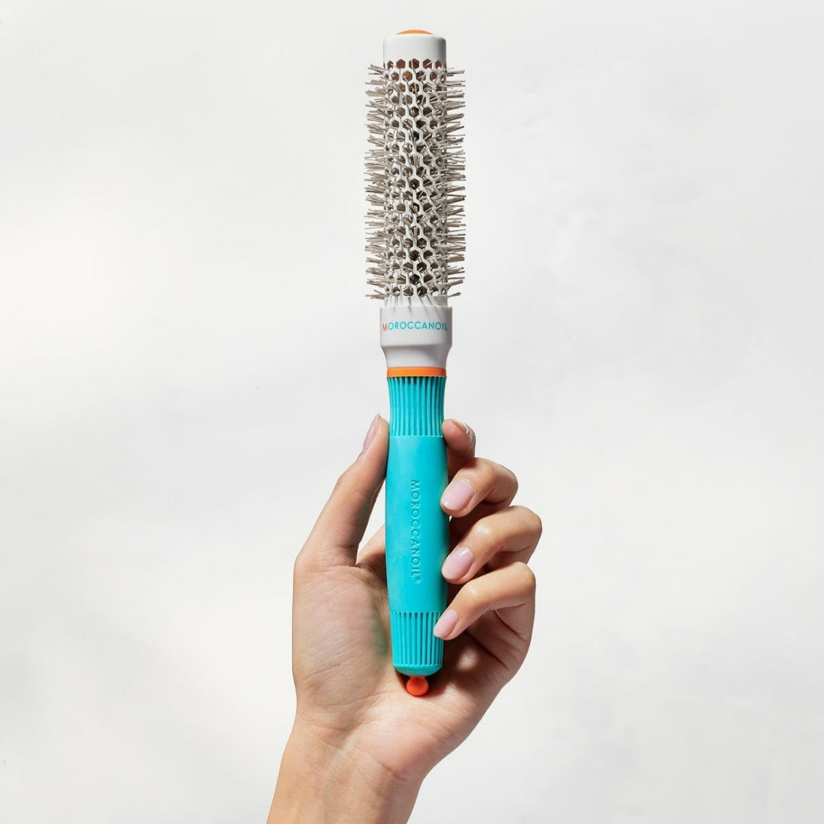 Moroccanoil Round Brush