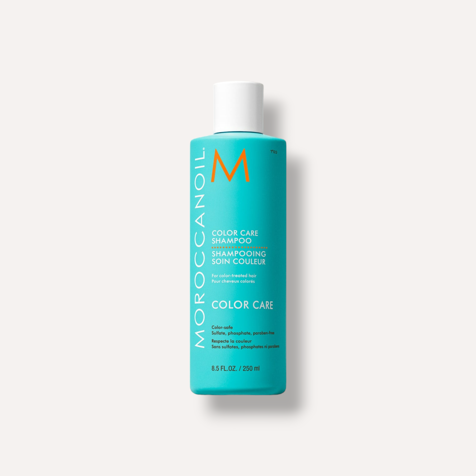 Moroccanoil Color Care Shampoo