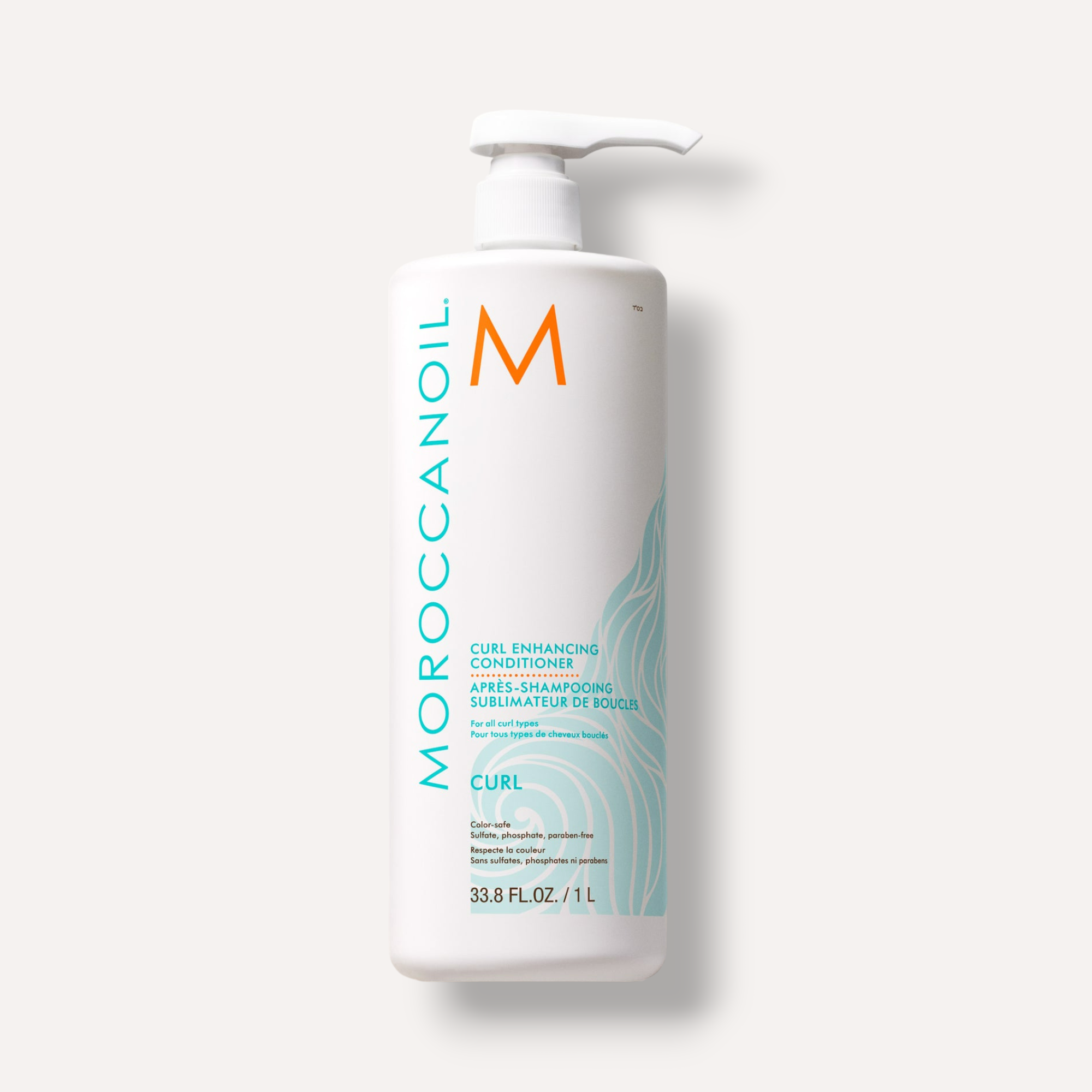 Moroccanoil Conditioner