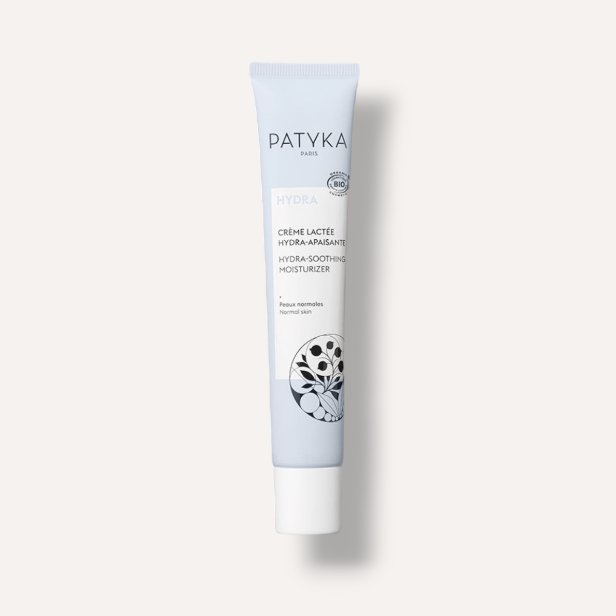 PATYKA Hydra-Soothing Moisturizer