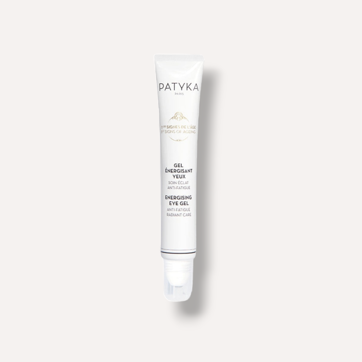 PATYKA Energising Eye Gel