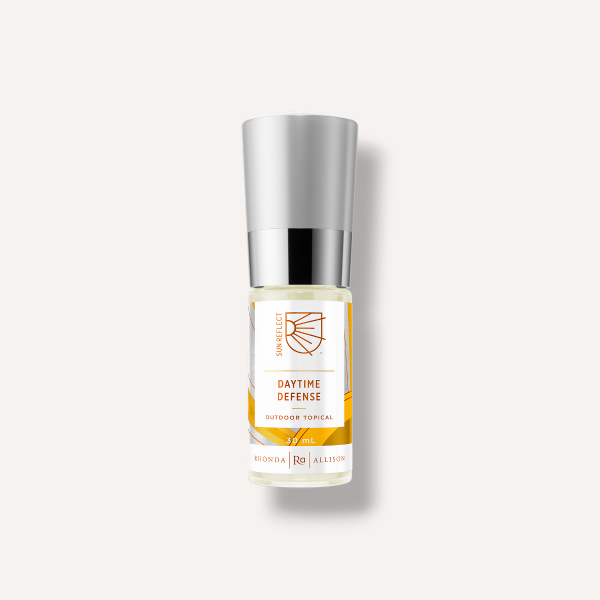 Rhonda Allison Daytime Defense SPF 30 Protect Nourish | Skinlovecream