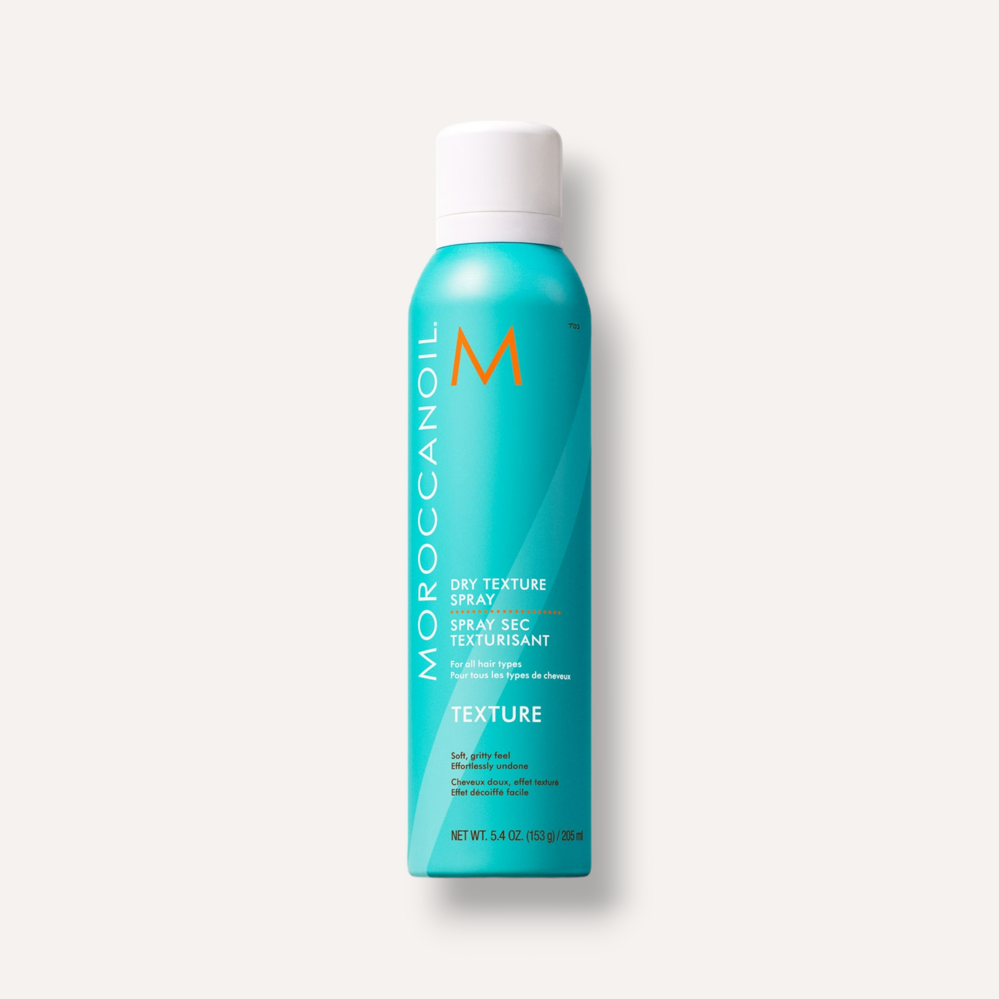 Moroccanoil Dry Texture Spray