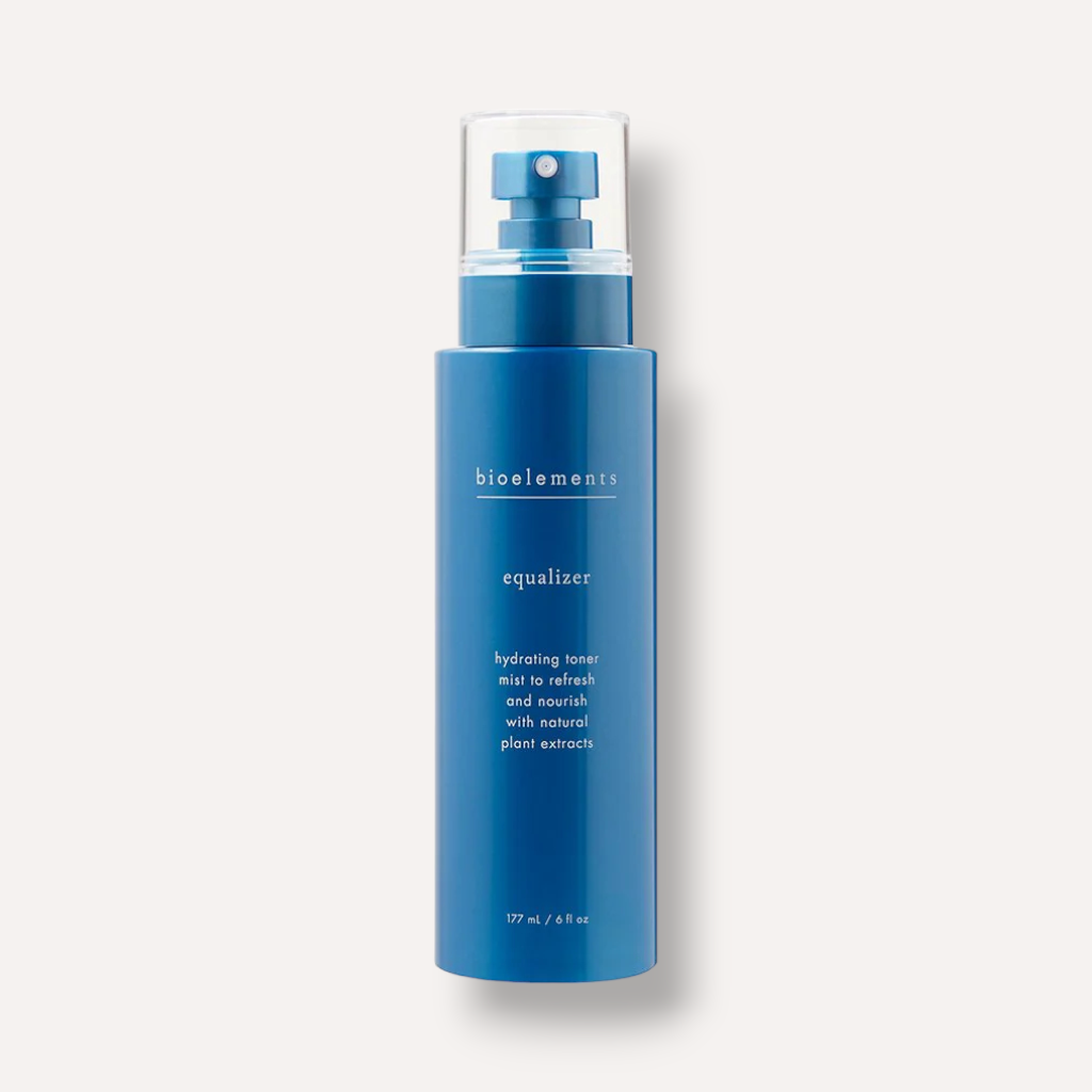 Bioelements Equalizer