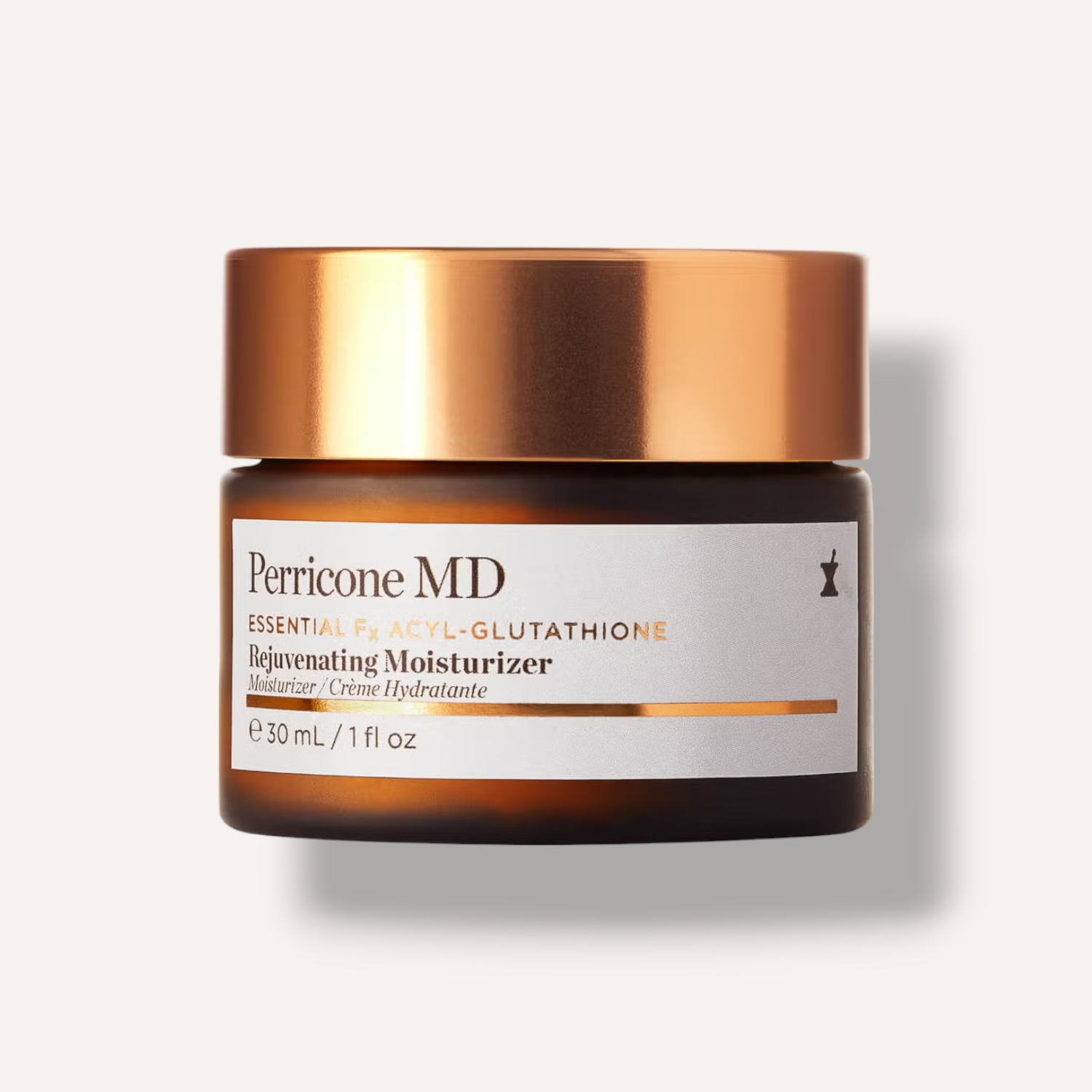 Perricone MD Essential Fx Acyl-glutathione Rejuvenating Moisturizer