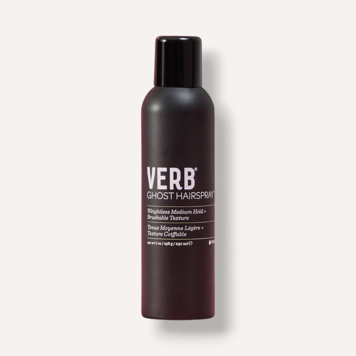 VERB Ghost Hairspray