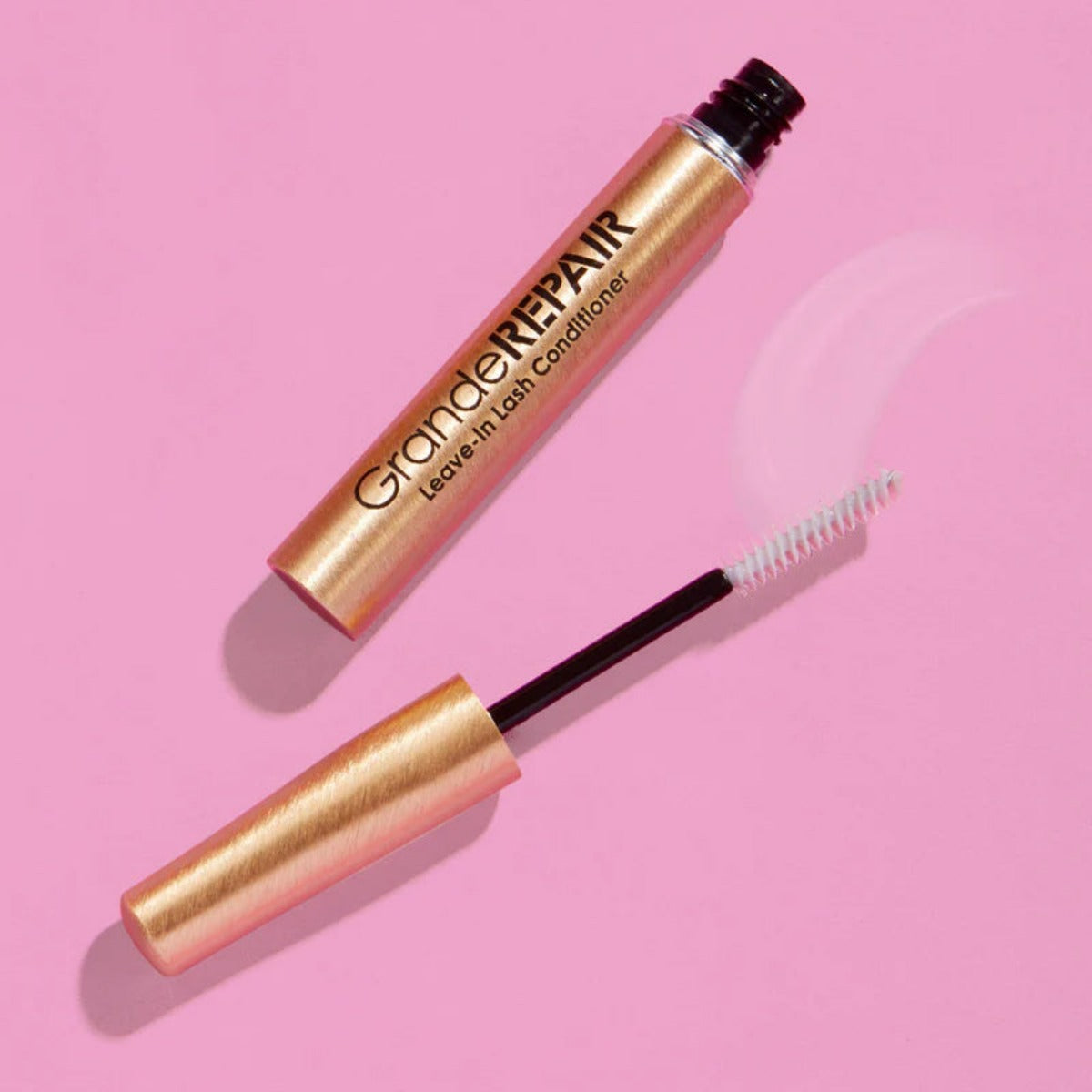 Grande Cosmetics GrandeREPAIR Leave-In Lash Conditioner