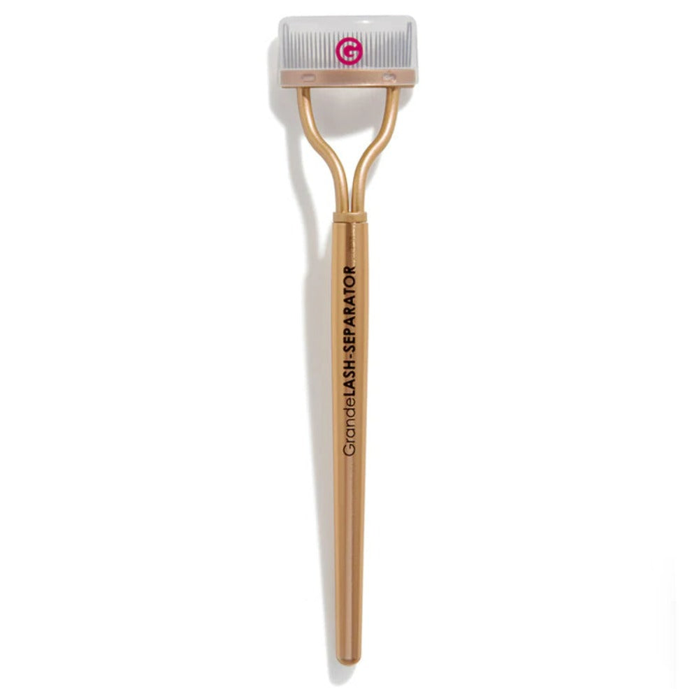 Grande Cosmetics GrandeLASH-SEPARATOR Lash Separating Comb