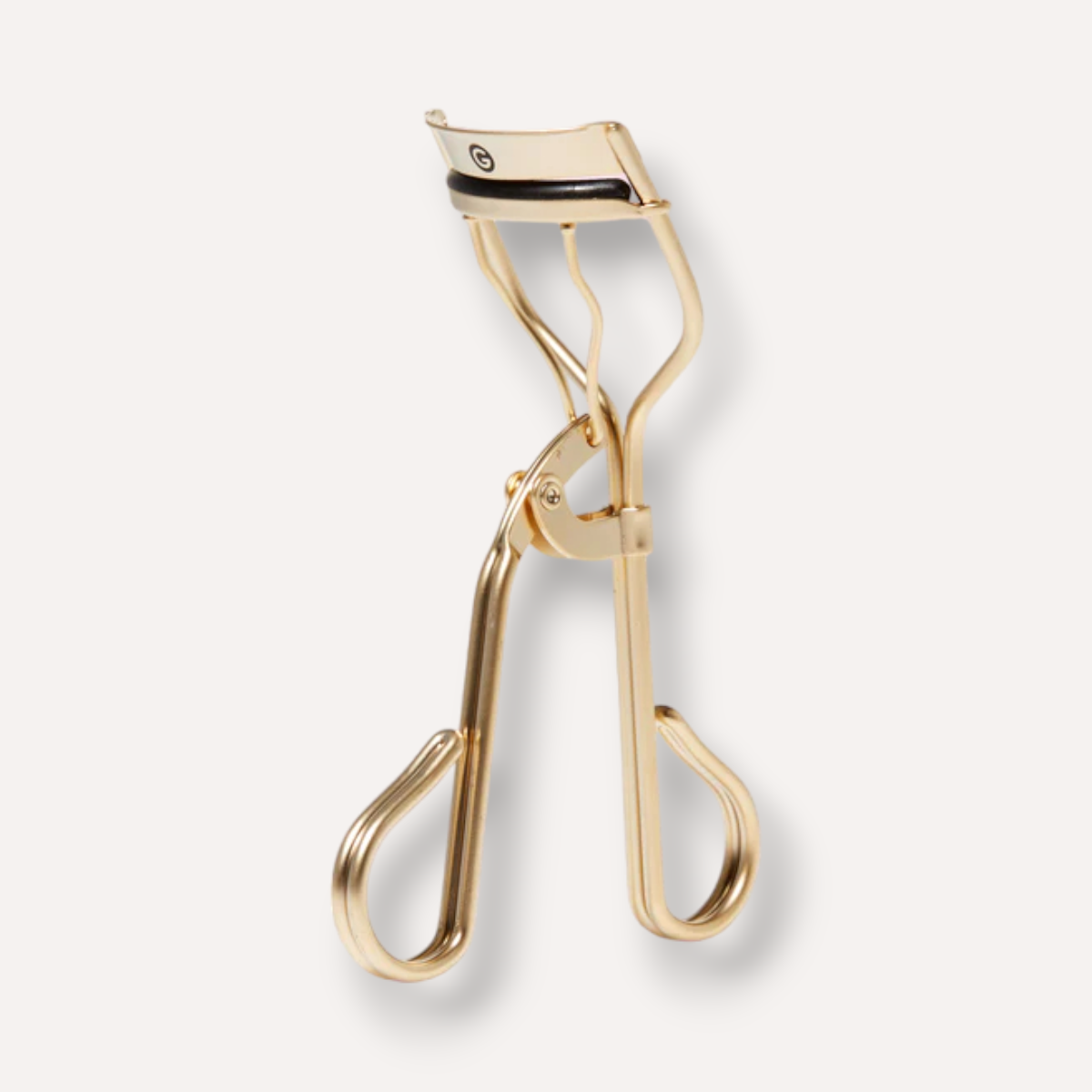 Grande Cosmetics Grande Cosmetics Eyelash Curler