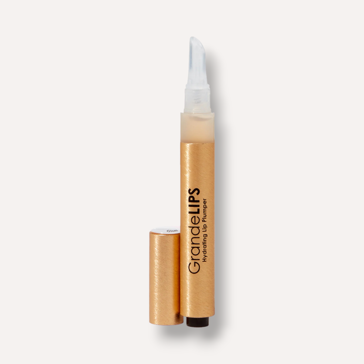 Grande Cosmetics GrandeLIPS Hydrating Lip Plumper