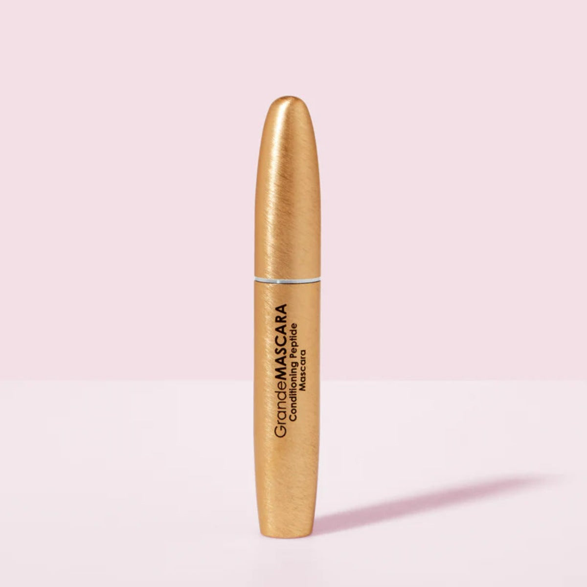 Grande Cosmetics GrandeMASCARA Conditioning Peptide Mascara