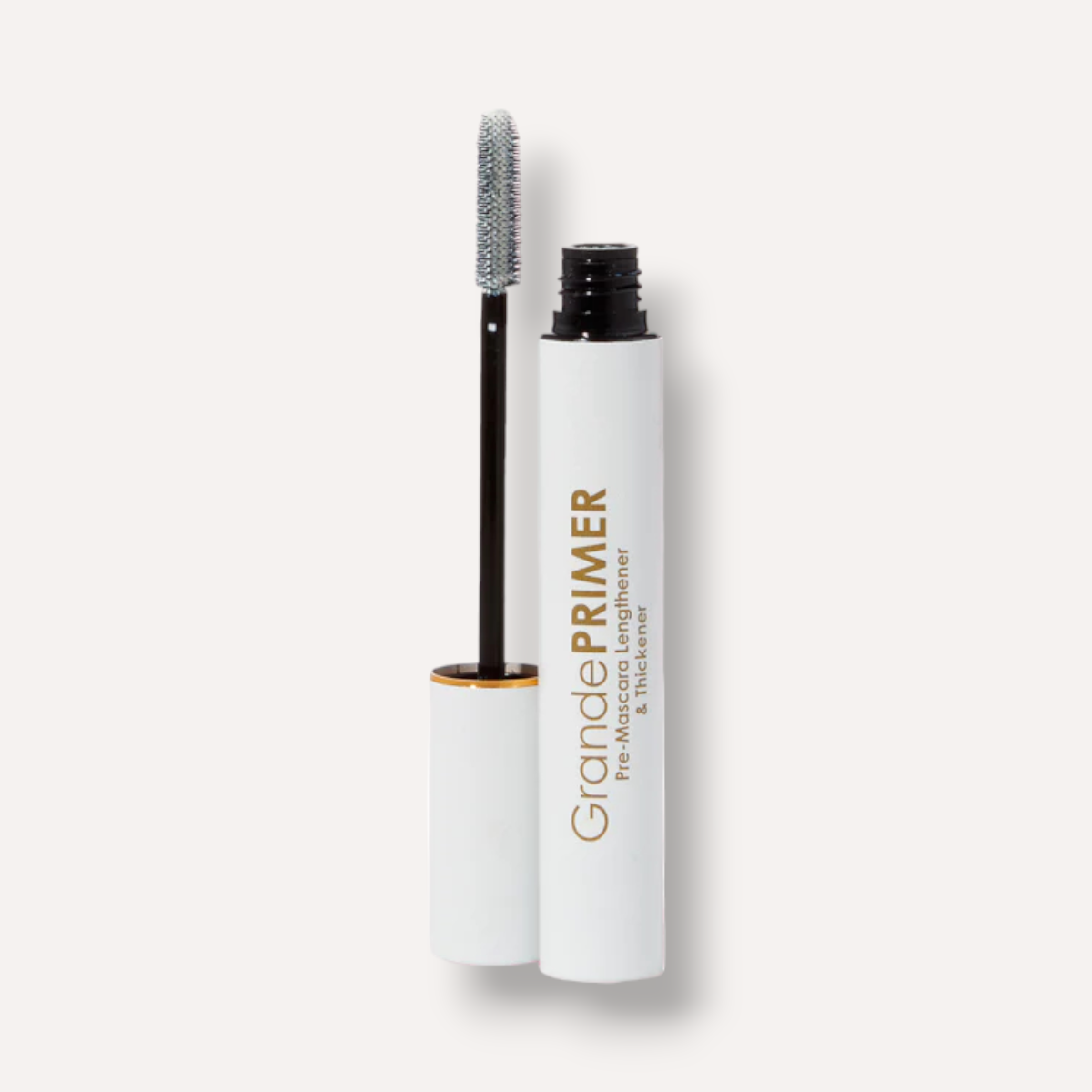 Grande Cosmetics GrandePRIMER Pre-Mascara Lengthener & Thickener