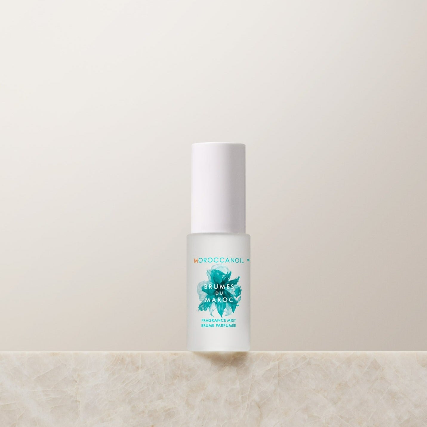 Moroccanoil Hair & Body Fragrance Mist