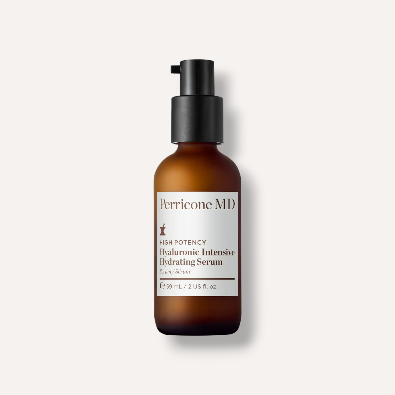 Perricone MD High Potency Hyaluronic Intensive Hydrating Serum