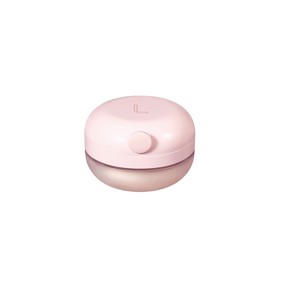 LANEIGE Lip Treatment Balm