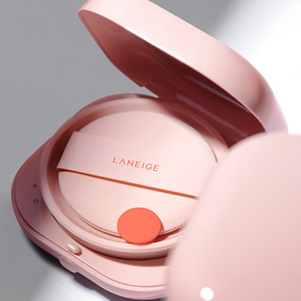 LANEIGE Cushion