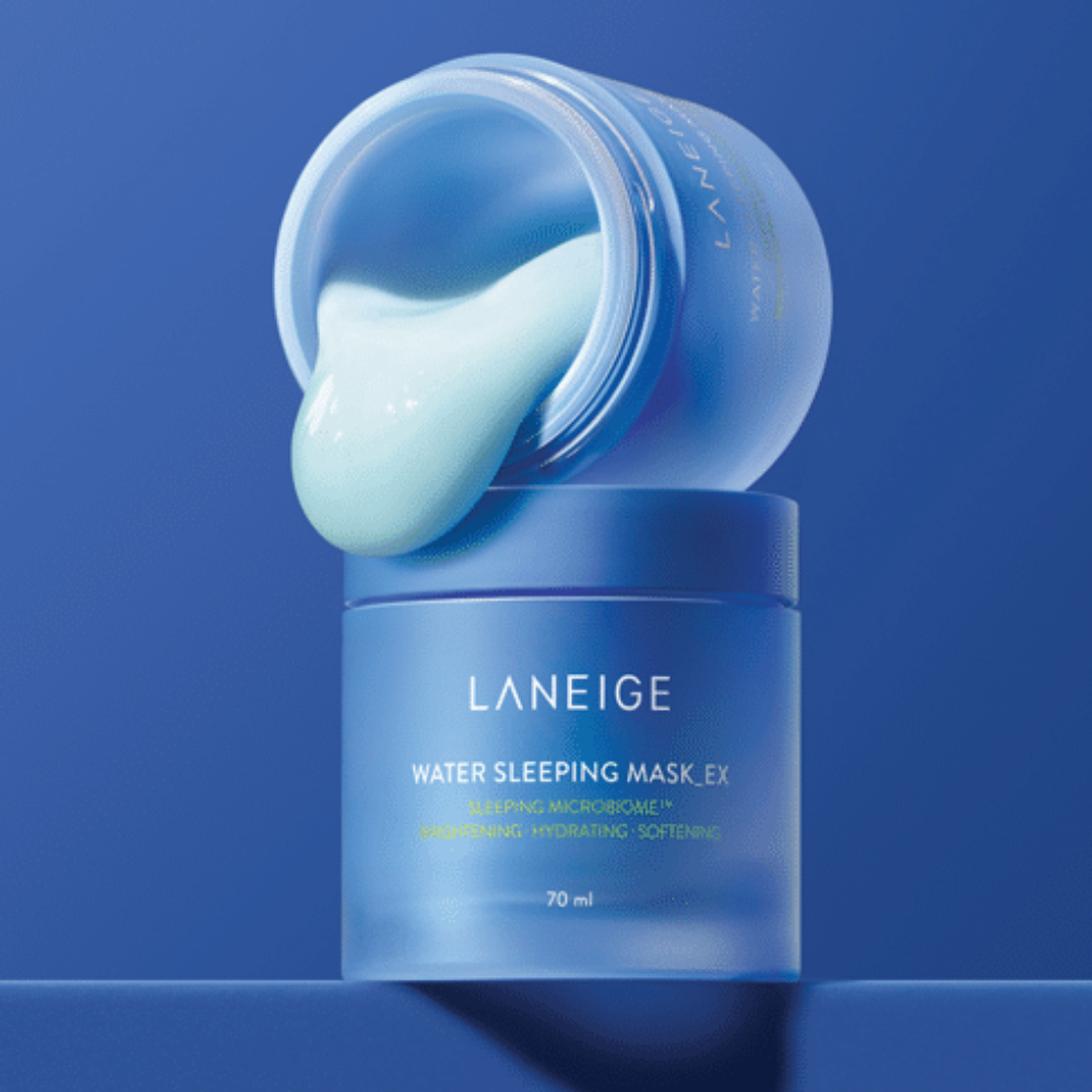 LANEIGE Face Mask