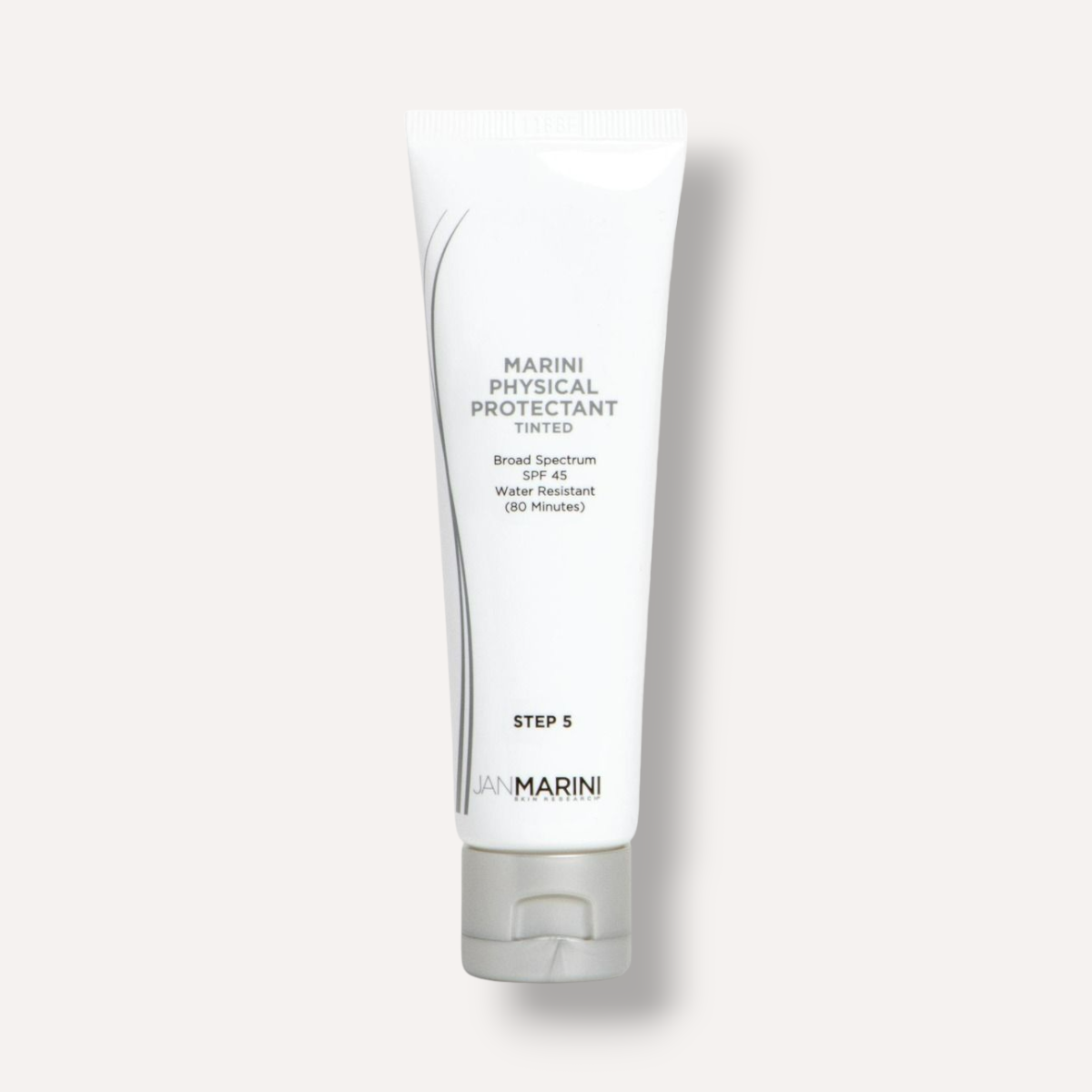 Jan Marini Physical Protectant Tinted SPF 45