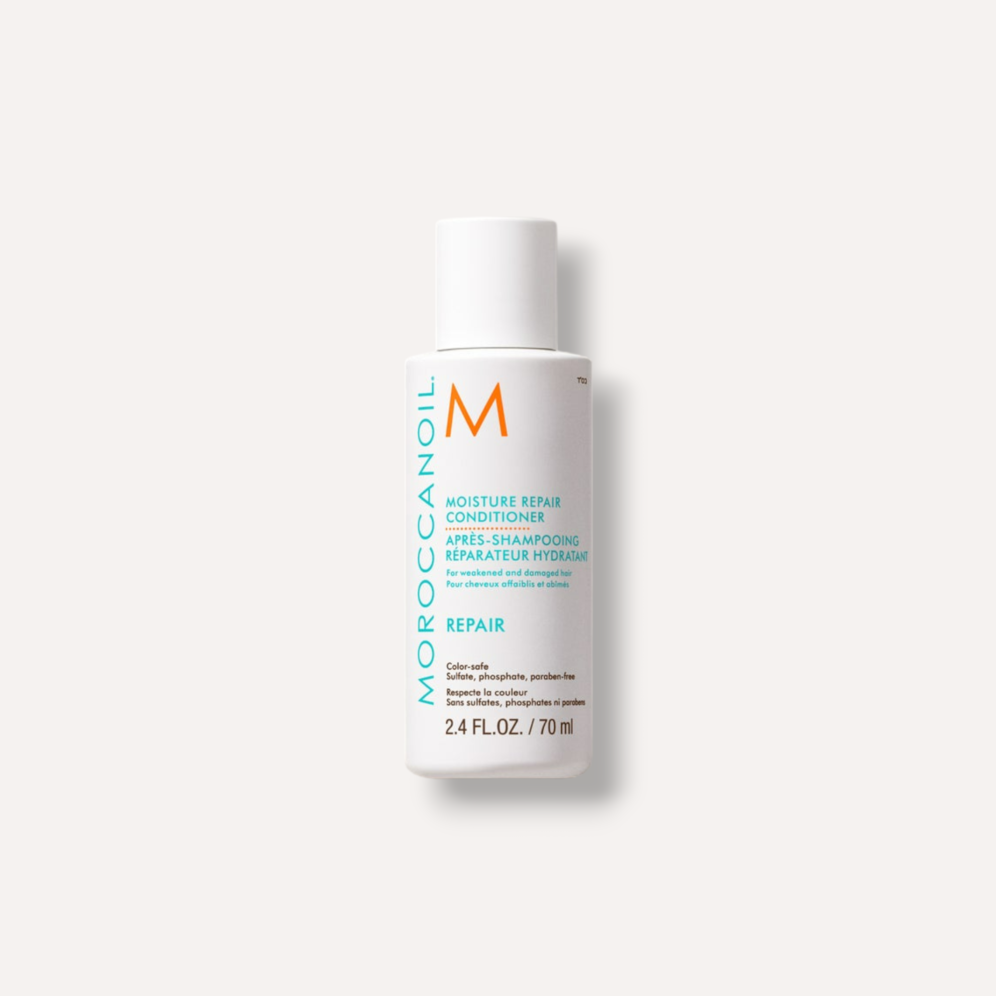 Moroccanoil Moisture Repair Conditioner