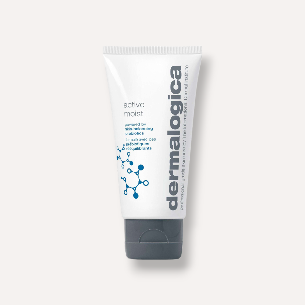 Dermalogica Active Moist Moisturizer