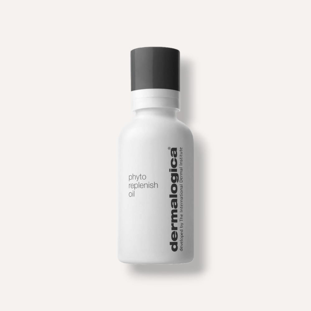 Dermalogica Phyto Replenish Oil