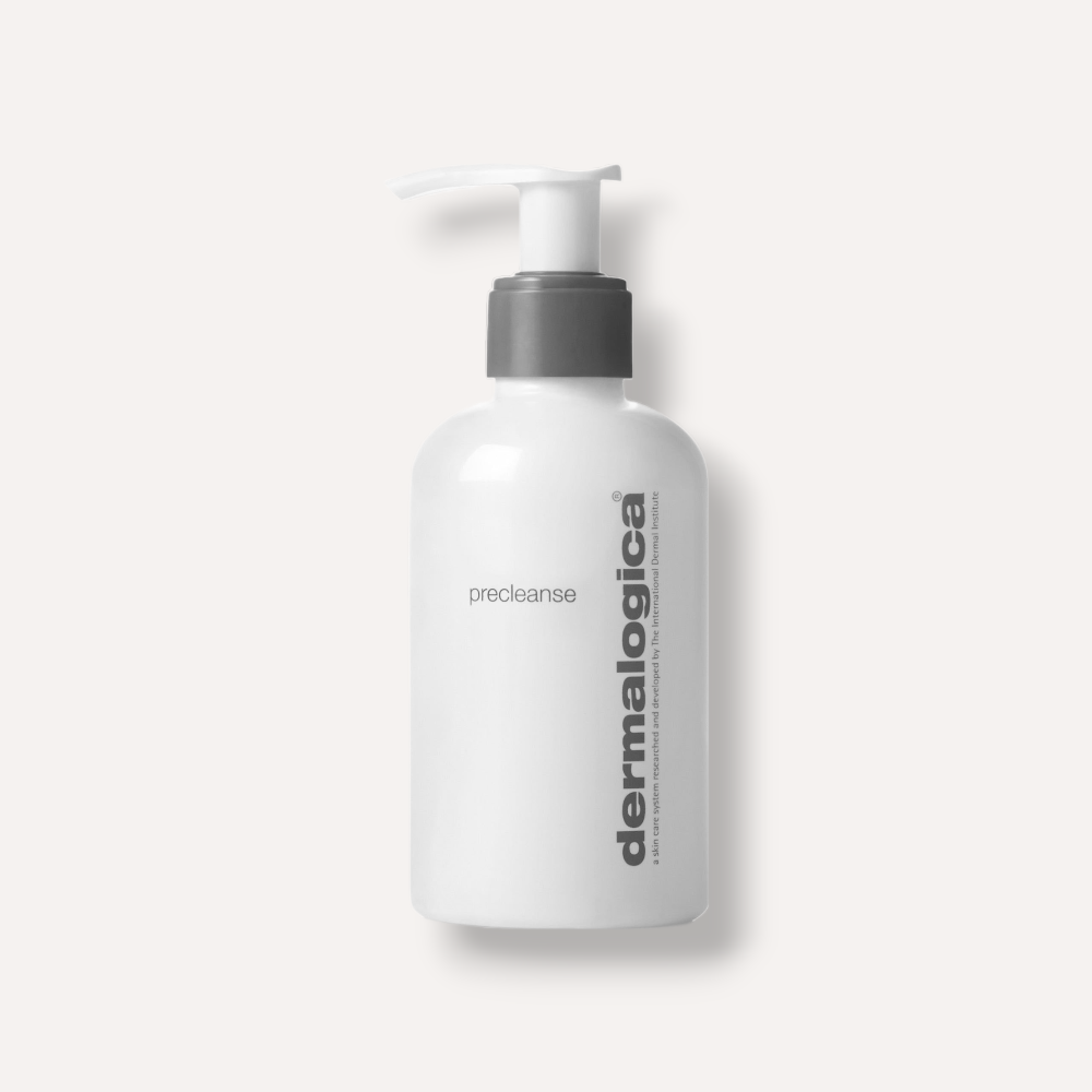 Dermalogica Precleanse Cleansing Oil