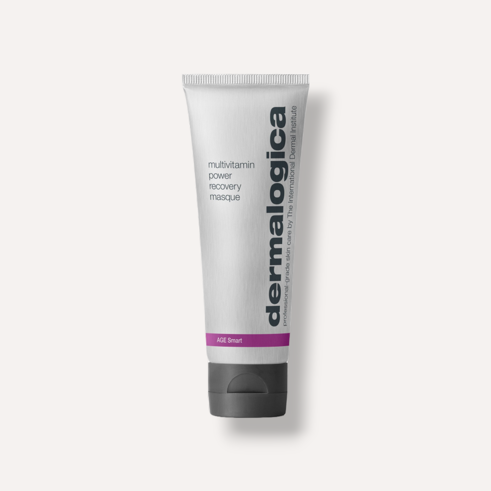 Dermalogica Multivitamin Power Recovery Mask