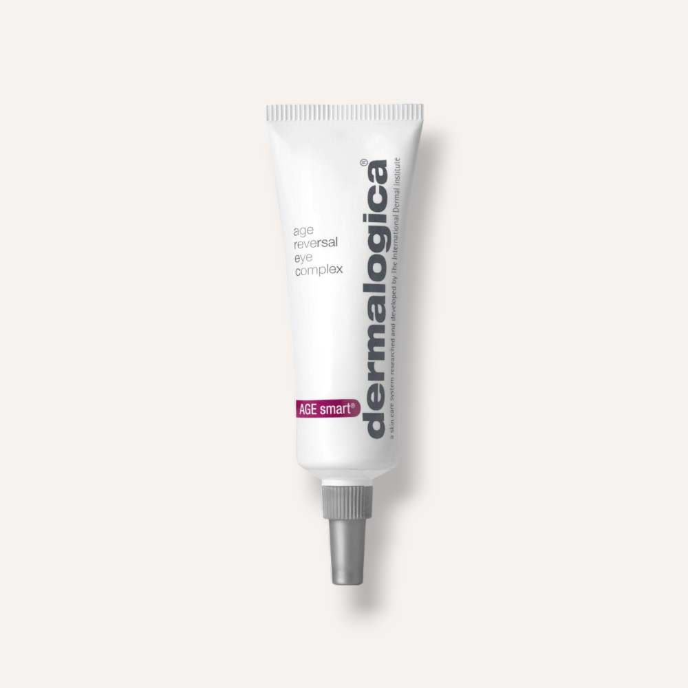 Dermalogica Age Reversal Eye Complex