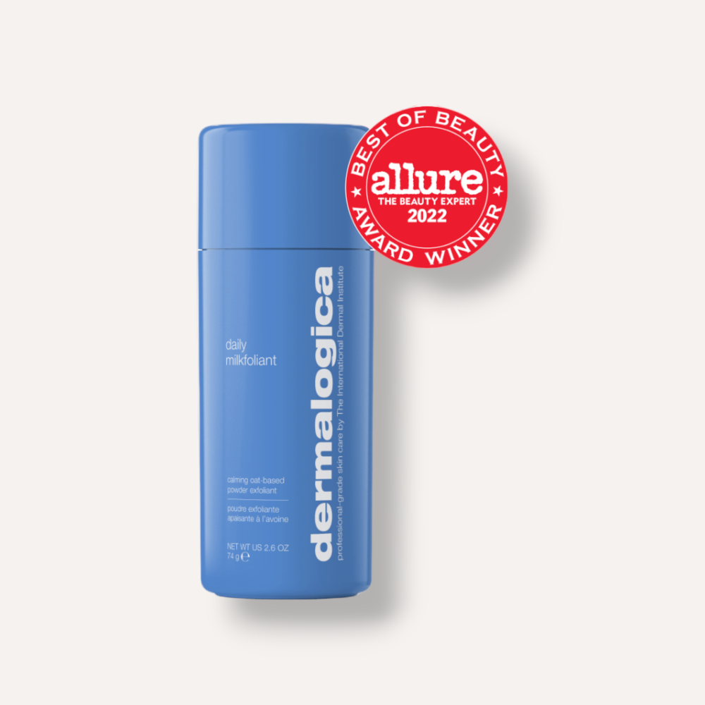 Dermalogica Daily Milkfoliant Exfoliator