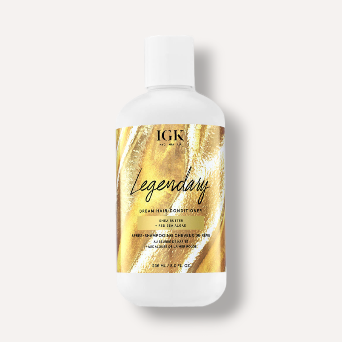 IGK Legendary Dream Hair Conditioner