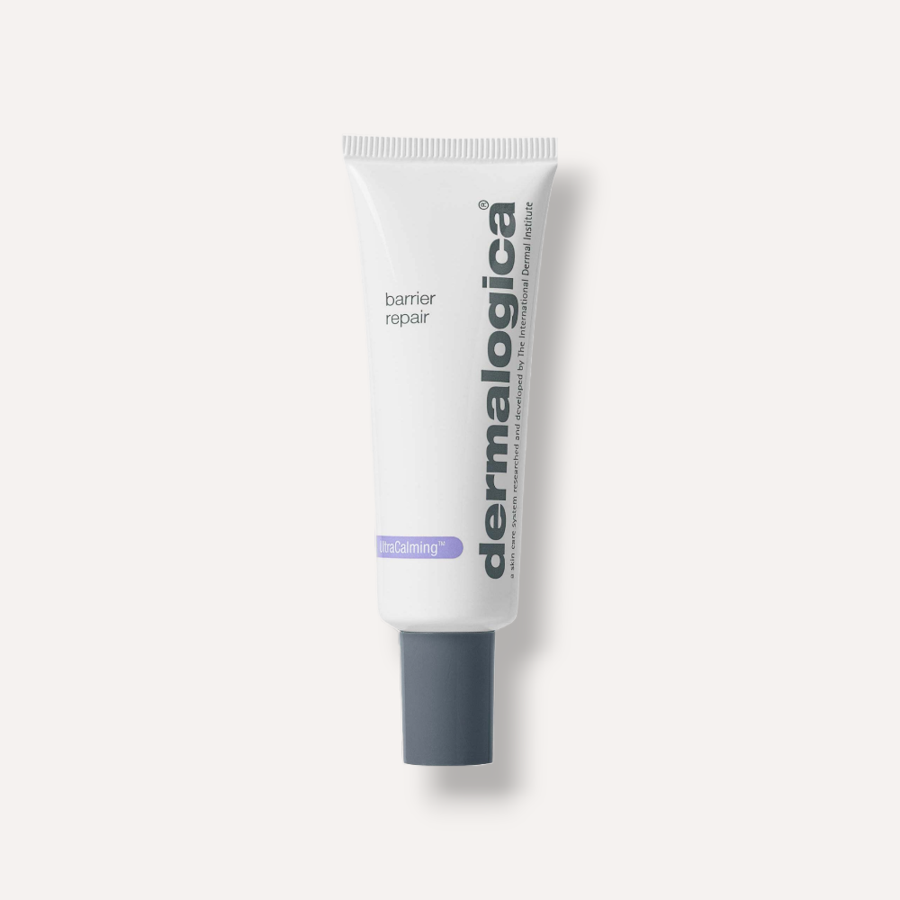 Dermalogica Barrier Repair